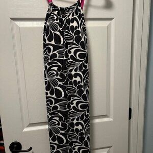 Athleta active dress
